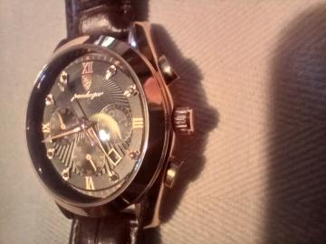 Aie - MAGMAX 50 (2 di 6)