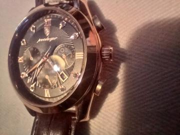 Aie - MAGMAX 50 (4 di 6)