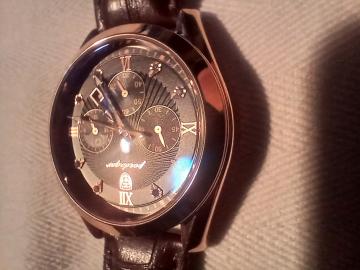 Aie - MAGMAX 50 (5 di 6)