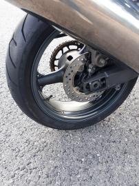 Kawasaki - NINJA ZX-9R (3 di 6)