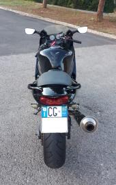 Kawasaki - NINJA ZX-9R (6 di 6)