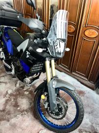 Yamaha - XTZ 660 TENERE' (5 di 6)