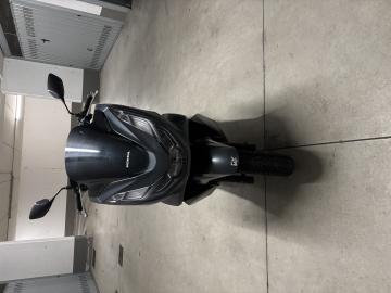 Honda - PCX 125