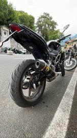Suzuki - address 110 (3 di 9)
