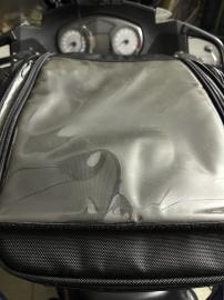 BMW - R 1200 RT (3 di 7)