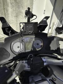 BMW - R 1200 RT (5 di 7)