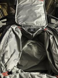 BMW - R 1200 RT (7 di 7)