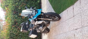 BMW - R 1200 GS (5 di 6)