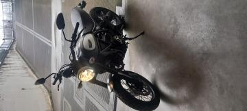 Ducati - SCRAMBLER 800 (2 di 10)