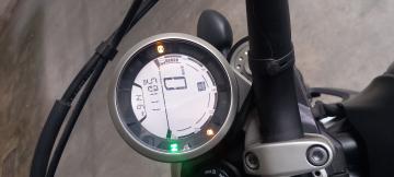 Ducati - SCRAMBLER 800 (3 di 10)