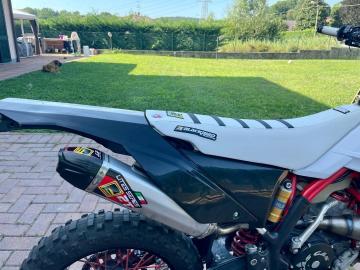 Gas Gas - EC 300 (4 di 10)