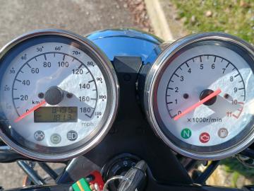 Mash - Five Hundred (1 di 4)