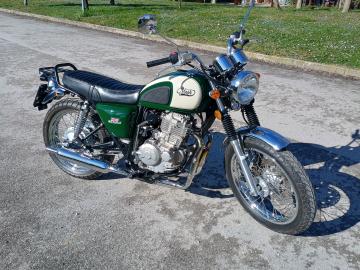 Mash - Five Hundred (2 di 4)