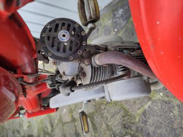 Motom - 48/LL (9 di 10)