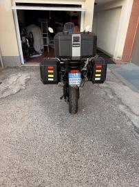 Triumph - TIGER 900 (6 di 10)