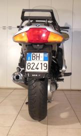 BMW - R 1150 RT (8 di 8)