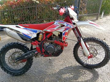 Betamotor - RR 430 (2 di 5)