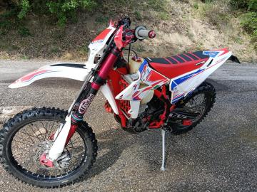 Betamotor - RR 430 (4 di 5)