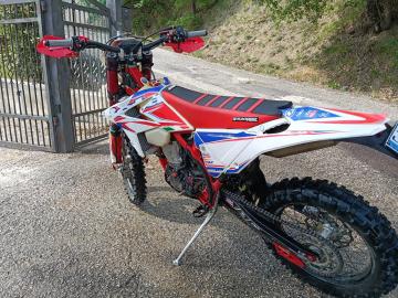 Betamotor - RR 430 (5 di 5)