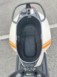 Vespa - GTV 300 (5 di 10)