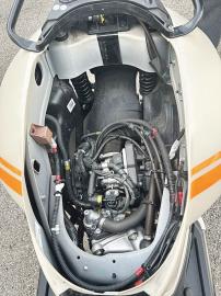 Vespa - GTV 300 (8 di 10)