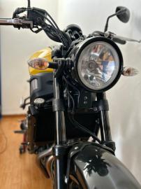 Yamaha - XSR 700 (7 di 10)