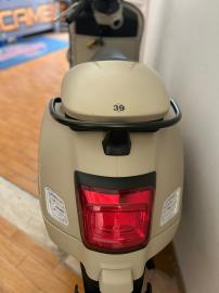 Vespa - GTV 300 (4 di 9)