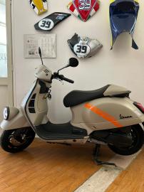 Vespa - GTV 300 (8 di 9)