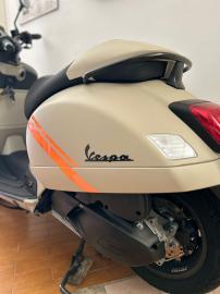 Vespa - GTV 300 (9 di 9)