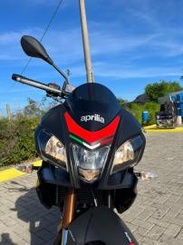 Aprilia - TUONO 125 (3 di 6)