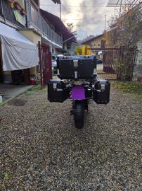 BMW - R 1200 GS ADVENTURE (6 di 6)