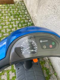 Piaggio - ZIP (2 di 8)