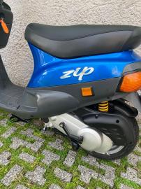 Piaggio - ZIP (3 di 8)