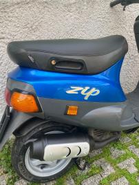 Piaggio - ZIP (4 di 8)
