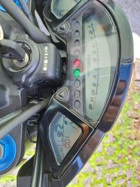 Honda - CB 1000 R (1 di 5)