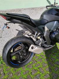 Honda - CB 1000 R (3 di 5)