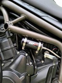 Triumph - TIGER 800 XC (6 di 7)