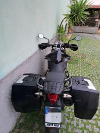 Triumph - TIGER 800 XC (7 di 7)