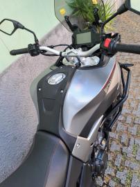 Voge - VALICO 500 DS (2 di 8)