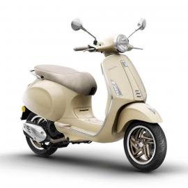 Vespa - GTS 310 Super Tech (2 di 2)