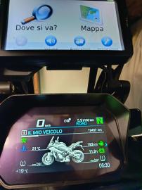 BMW - S 1000 XR (2 di 5)
