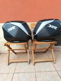BMW - S 1000 XR (3 di 5)