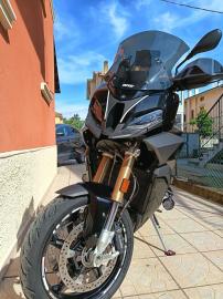 BMW - S 1000 XR (5 di 5)