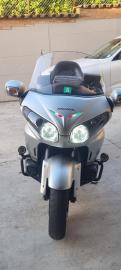 Honda - GOLDWING (2 di 9)