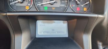 Honda - GOLDWING (9 di 9)
