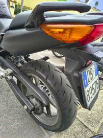 Honda - CBF 500 (3 di 6)