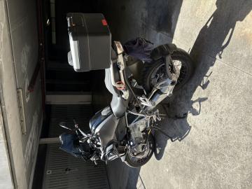 BMW - R 1200 GS (6 di 7)