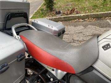 BMW - R 1150 GS ADVENTURE (3 di 8)