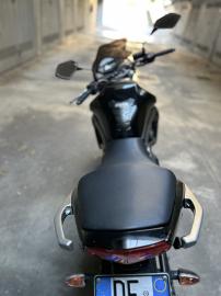 Kawasaki - ER-6N (2 di 9)