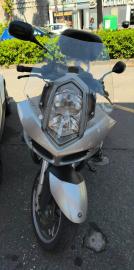 BMW - R 1200 ST (1 di 10)